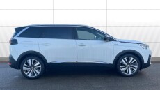Peugeot 5008 1.5 BlueHDi GT Line Premium 5dr Diesel Estate